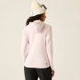 Bluza damska Dare 2b Ventura Hooded