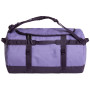 Torba podróżna The North Face Base Camp Duffel - S