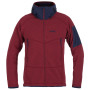 Kurtka męska Direct Alpine Jasper 2.0