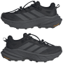 Buty damskie Adidas Terrex Freehiker Sl