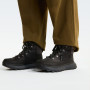 Buty męskie The North Face M Bergen Leather Wp