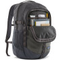 Plecak Patagonia Refugio Day Pack 26L