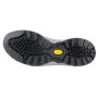 Buty trekkingowe Scarpa Mojito GTX