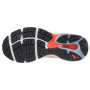 Damskie buty do biegania Mizuno Wave Prodigy 3