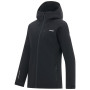 Kurtka damska Regatta Womens Highton Stretch Padded Jacket