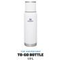 Termos Stanley Adventure To-Go 1 l