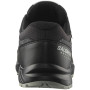 Buty dziecięce Salomon Outway Climasalomon™ Waterproof