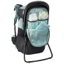 Plecak Thule Sapling Sling Pack
