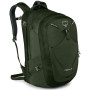 Plecak Osprey Nebula 34 ciemnozielony NoriGreen