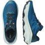 Buty męskie Salomon Ultra Flow 2
