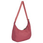 Torba naramienna Regatta Boulder Crossbody