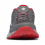 Buty męskie Columbia Drainmaker IV