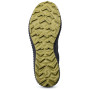Buty do biegania dla mężczyzn Scott Supertrac 3 GTX