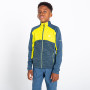 Bluza dziecięca Dare 2b Exception CoreStr