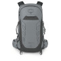 Plecak męski Osprey Talon Pro 20