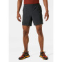 Męskie szorty Helly Hansen Friluft Shorts