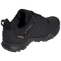 Buty męskie Adidas TERREX AX3 BETA C.R