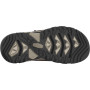 Buty dziecięce Keen Greta Boot Wp Youth