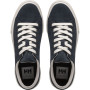 Buty damskie Helly Hansen W Cph Suede Low