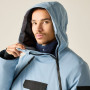 Kurtka męska Dare 2b T-bar III Jacket