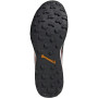Buty męskie Adidas Terrex Agravic XT GORE-TEX