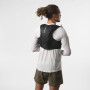 Kamizelka do biegania Salomon Active Skin 4 No Flasks