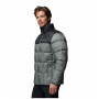 Kurtka męska Columbia Puffect™ Iv Jacket