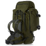 Plecak Berghaus Crusader II 90+20 l
