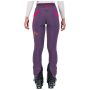 Spodnie zimowe damskie Karpos Alagna Evo W Pant