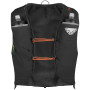 Kamizelka do biegania Dynafit Ultra 12 Vest