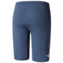 Szorty damskie The North Face Flex Short Tight