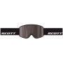 Gogle narciarskie Scott Goggle Trace Pro