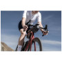 Uchwyt Cyclite Nano Handle Bar Mount / 01