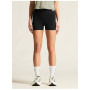 Spodenki damskie Craft W Collective Hotpants