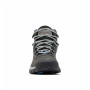 Damskie buty trekkingowe Columbia Newton Ridge™ Plus