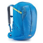 Plecak Lowe Alpine Airzone Velo 30 niebieski Marine