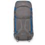 Plecak turystyczny Osprey Exos Pro 55