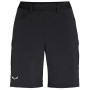 Szorty damskie Salewa Puez 3 DST W Shorts