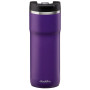Kubek termiczny Aladdin Java Thermavac Leak-Lock™470ml fioletowy
