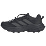 Męskie buty turystyczne Adidas Terrex Freehiker Sl Climacool