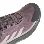 Buty damskie Adidas Terrex Anylander W