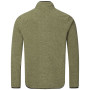 Męska kurtka polarowa Dare 2b Switch Out Fleece