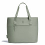 Torba termiczna Hydro Flask Insulated Tote 20 L