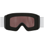 Gogle narciarskie Scott Goggle Trace Pro
