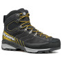 Męskie buty turystyczne Scarpa Mescalito TRK GTX