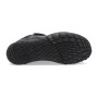 Buty dziecięce Merrell Trail Glove 5 A/C