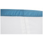 Worek Sea to Summit eVac Dry Sack - 65 l