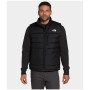 Kamizelka męska The North Face M Aconcagua 2 Vest