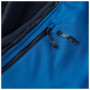 Męska bluza Hi-Tec Camil