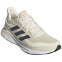Buty damskie Adidas Supernova W beżowy Wonwhi/Crenav/Crywht